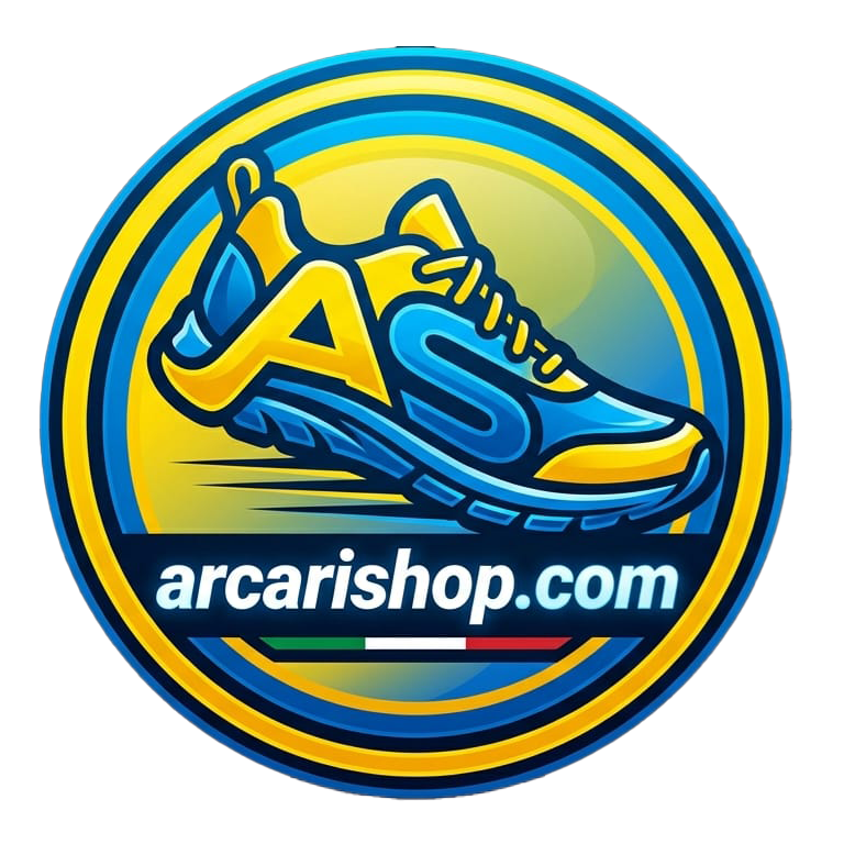 Arcari Shoes