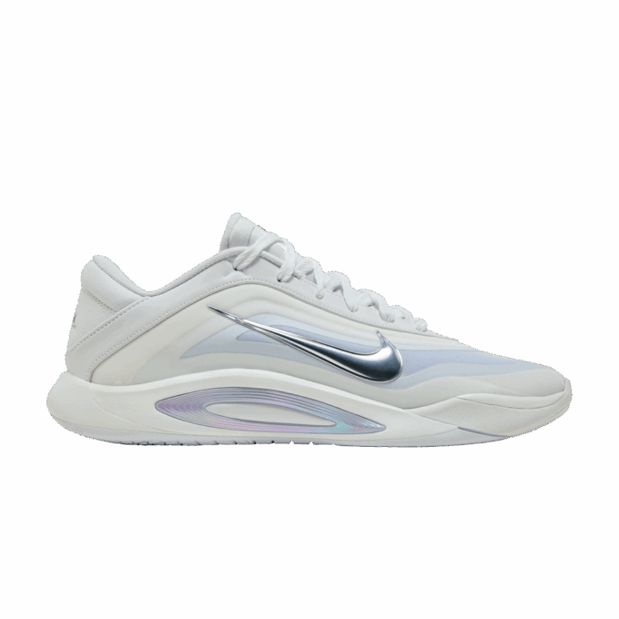 Nike A'One Pearl (Women's)
