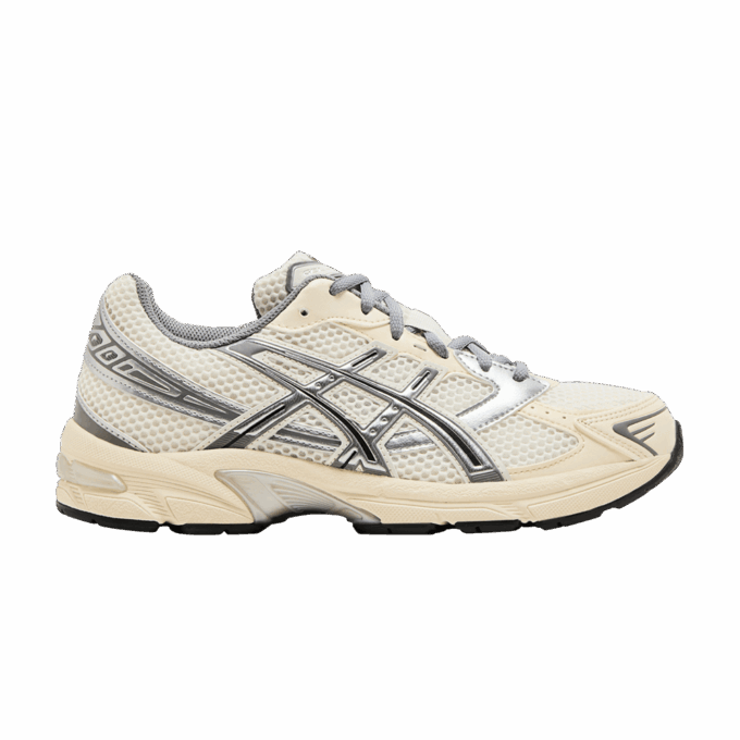 ASICS Gel-1130 Cream Clay Grey (Women's)