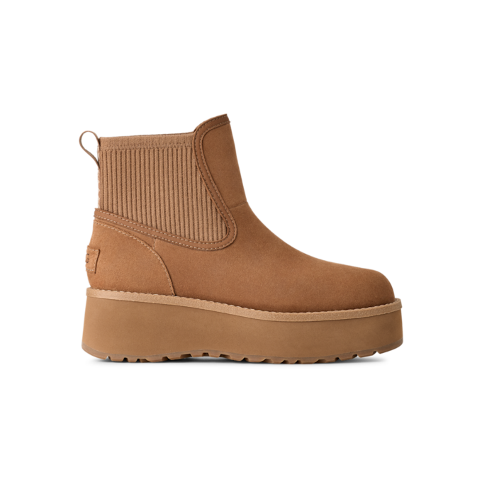 UGG Cityfunc Chelsea Boot (Women's)