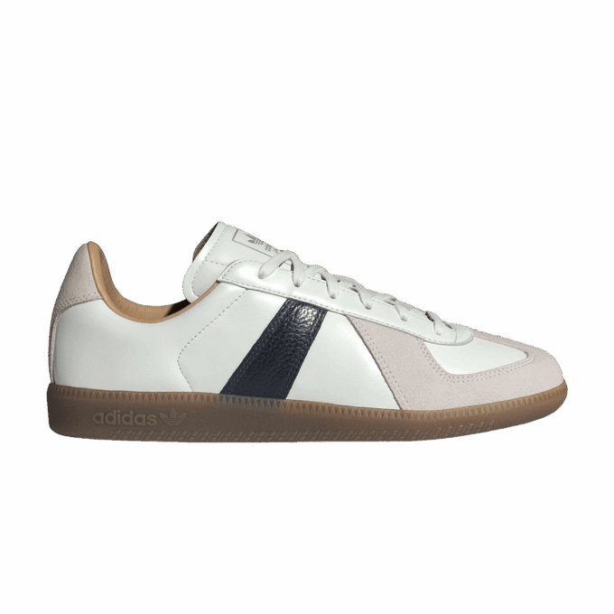 adidas BW Army White Night Indigo