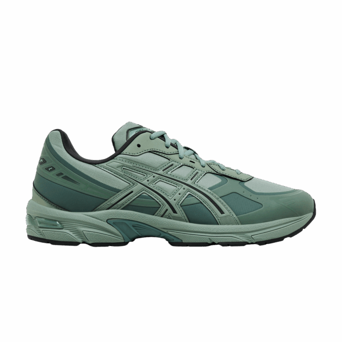 ASICS Gel-1130 NS Slate Grey
