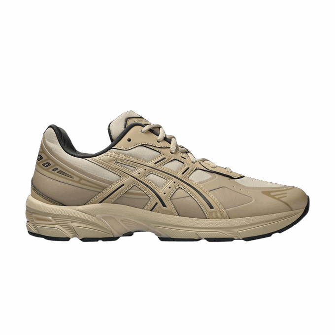 ASICS Gel-1130 NS Wood Crepe