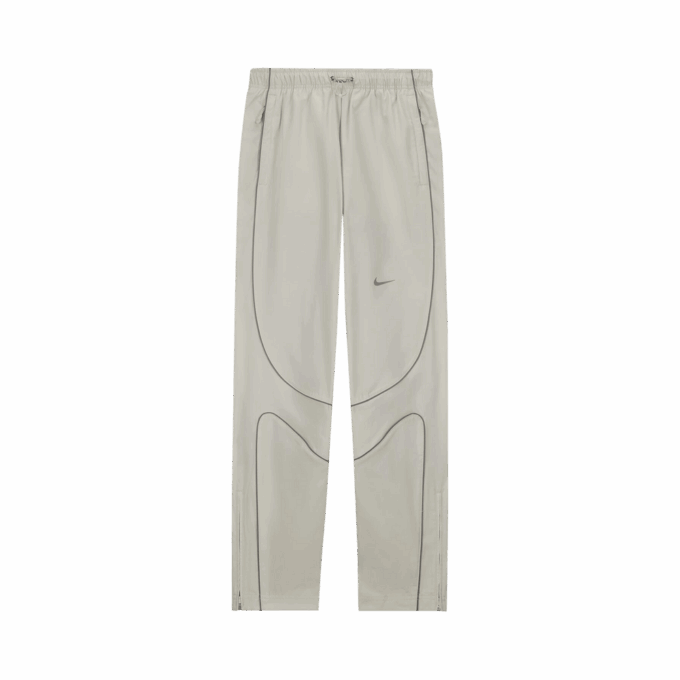 Corteiz x Nike NRG Pant Off White
