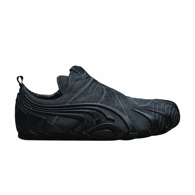 Puma Talon OG NO/FAITH STUDIOS