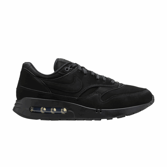 Nike Air Max 1 '86 OG Vanta Black