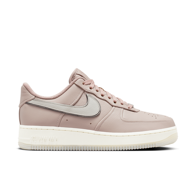 Nike Air Force 1 Low SP A Ma Maniére While You Were Sleeping (Women's)
