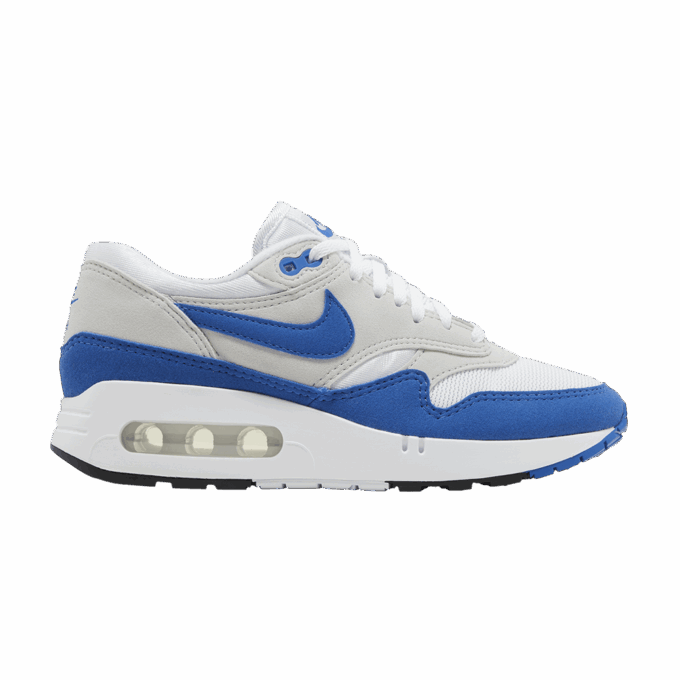 Nike Air Max 1 '86 OG Big Bubble Royal (Women's)
