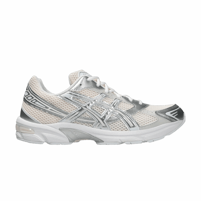 ASICS Gel-1130 Blush Pure Silver