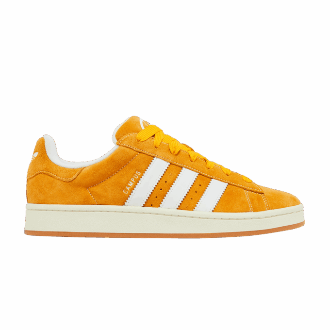 adidas Campus 00s Pantone Cloud White