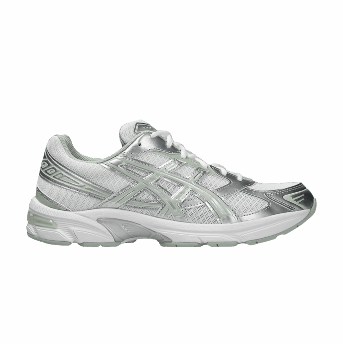 ASICS Gel-1130 White Sage Frost
