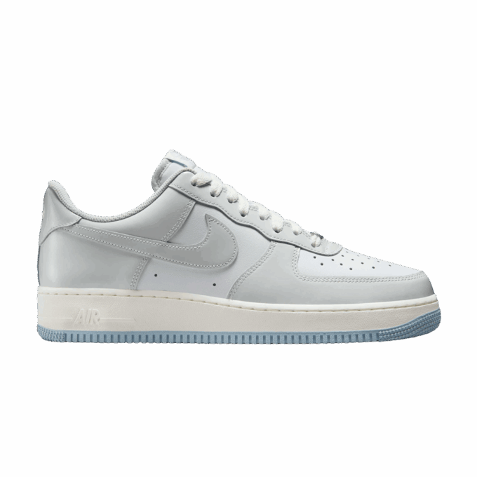 Nike Air Force 1 Low '07 Photon Dust