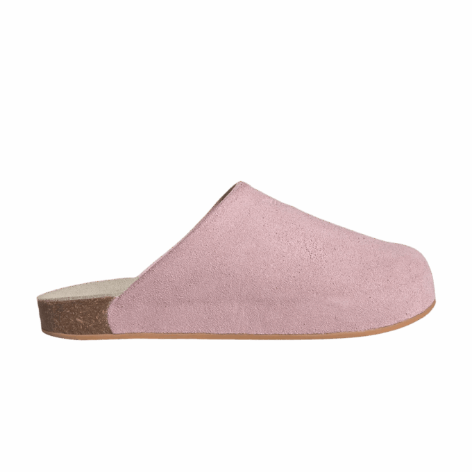 adidas Adimule Clear Pink (Women's)