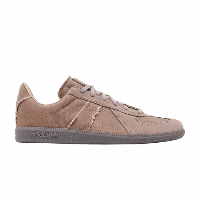 adidas BW Army Beige Brown