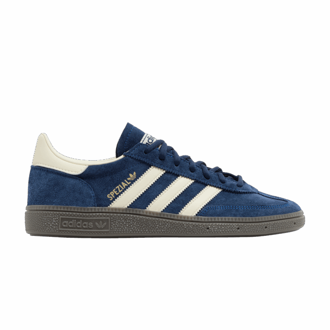 adidas Handball Spezial Night Indigo