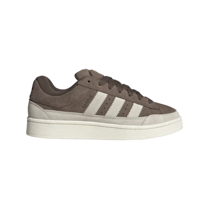 adidas Campus ST Earth Strata