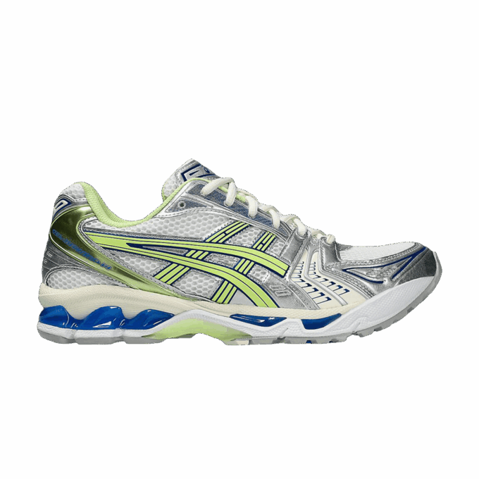 ASICS Gel-Kayano 14 Sprite