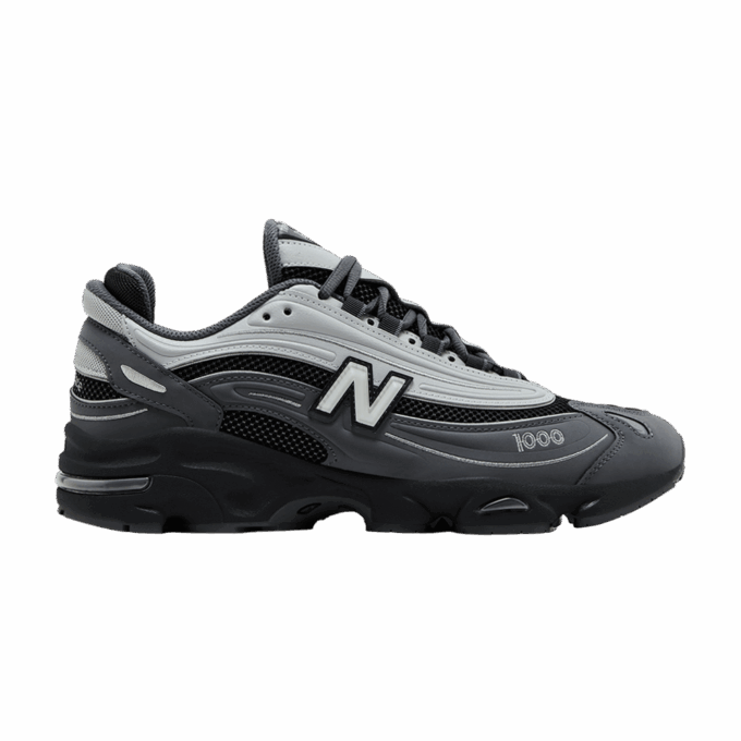 New Balance 1000 Castlerock