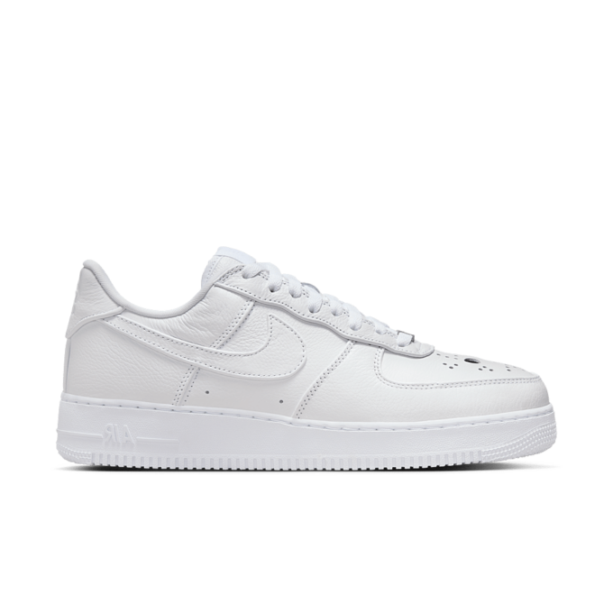 Nike Air Force 1 Low Jason Voorhees