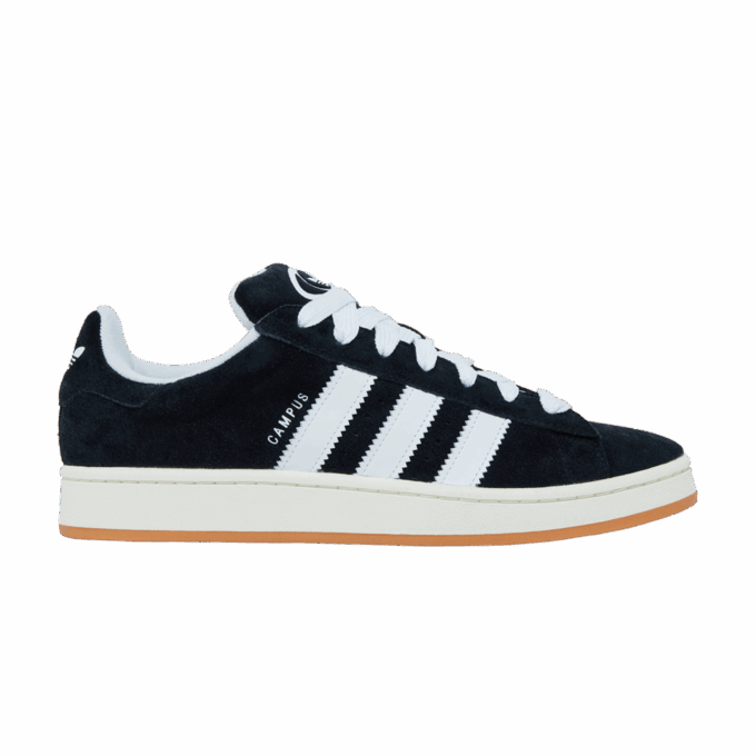adidas Campus 00s Core Black