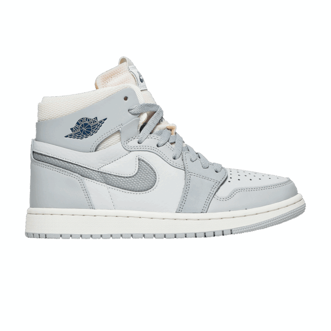 Jordan 1 High Zoom Air CMFT London
