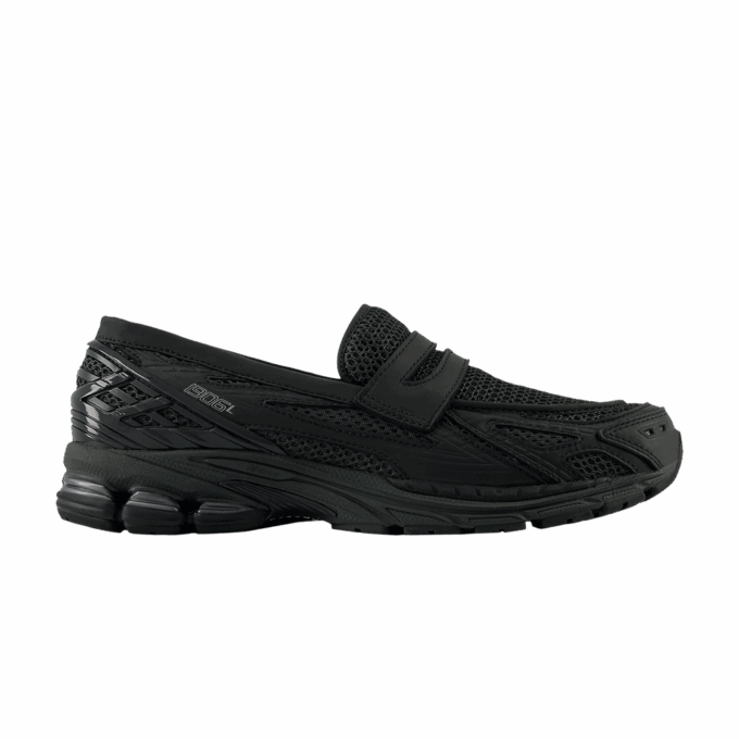 New Balance 1906L Blacktop Phantom