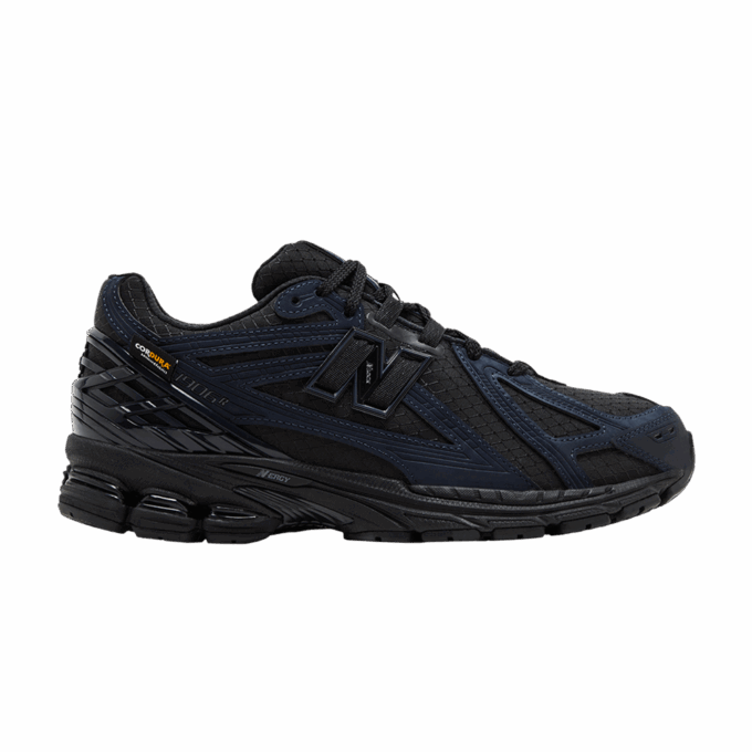 New Balance 1906R Cordura Outerspace
