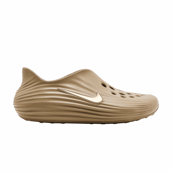 Nike ReactX Rejuven8 Khaki
