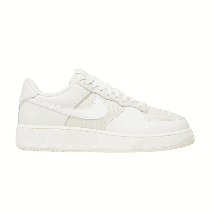 Air Force 1 Low Unity 'Sail'