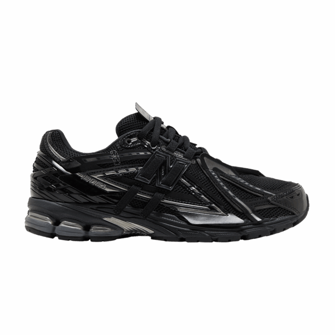 New Balance 1906A Black