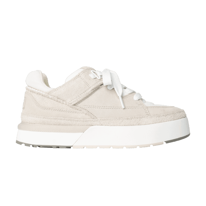UGG Goldencush Ceramic