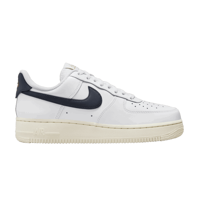 Nike Air Force 1 Low '07 Flyease Olympic (Women's)