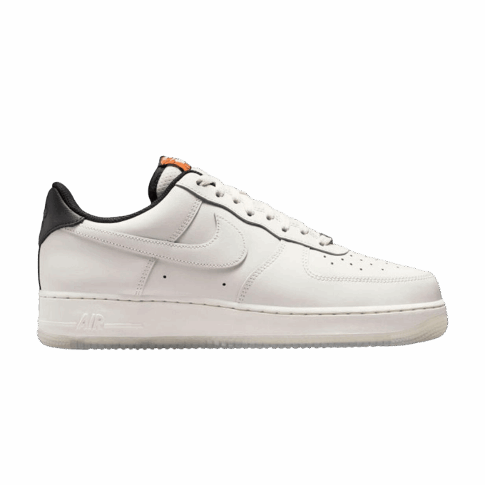 Nike Air Force 1 Low '07 NBA Phantom