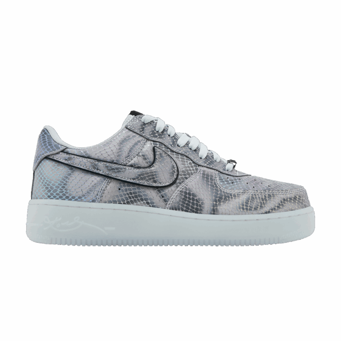 Nike Air Force 1 Low Protro Kobe Bryant Lenticular