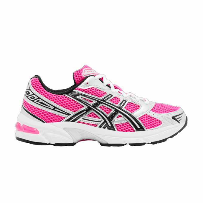 ASICS Gel-1130 Neon Pack Pink (Women's)