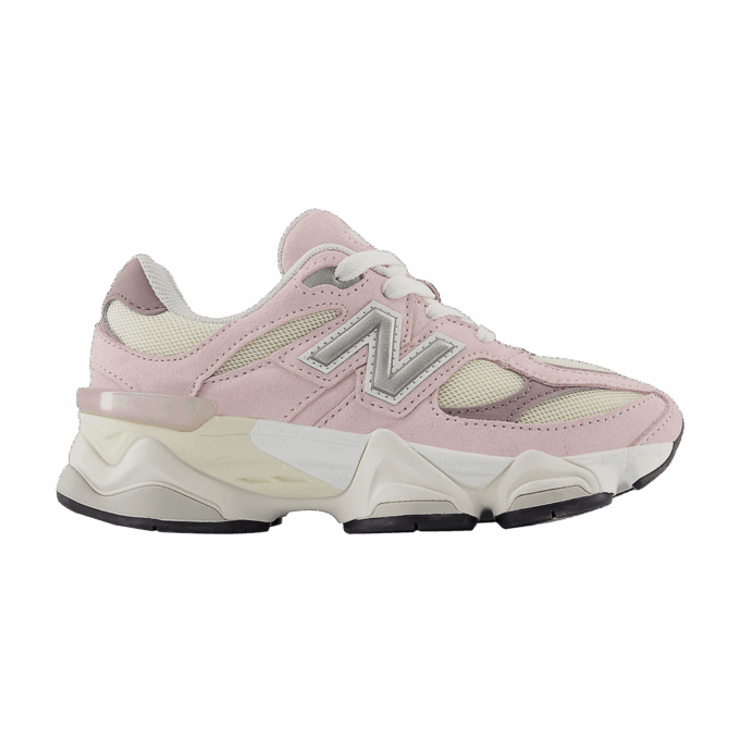 New Balance 9060 Rose Sugar Ice Wine (PS)