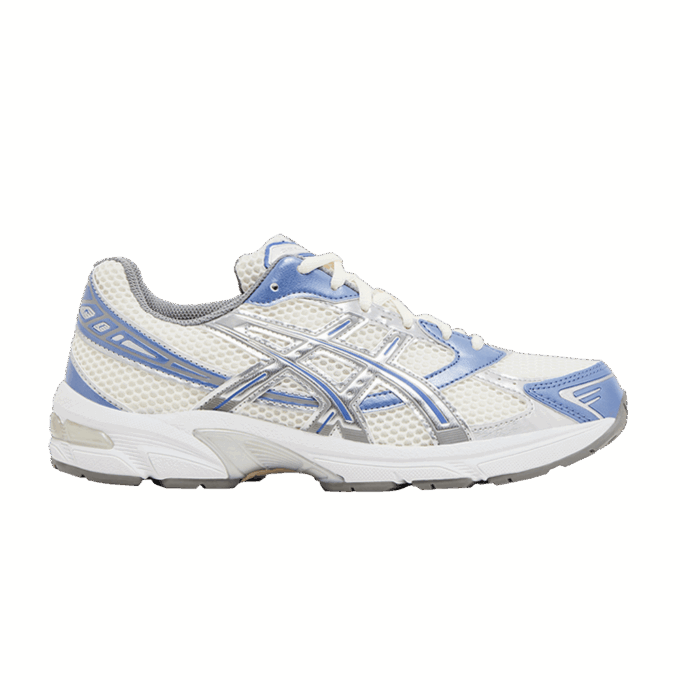 ASICS Gel-1130 Cream Blueberry